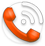 Hotline