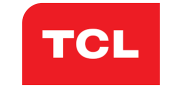 Đối tác
