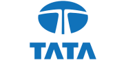 Đối tác