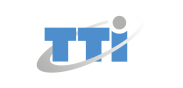 Đối tác