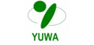 Đối tác