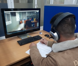 Hàng nghìn công việc với mức lương hấp dẫn