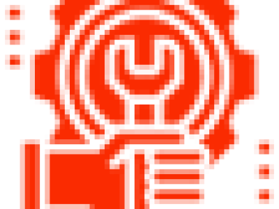 LUÔN LUÔN LẮNG NGHE