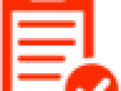 TỐI ƯU HÓA DỊCH VỤ