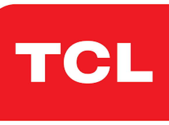 CÔNG TY TNHH ĐIỆN TỬ THÔNG MINH TCL (VIỆT NAM)