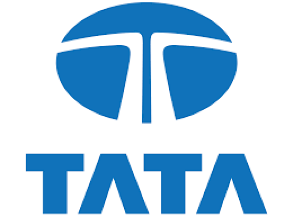 CÔNG TY TNHH TATA COFFEE VIỆT NAM