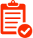 TỐI ƯU HÓA DỊCH VỤ